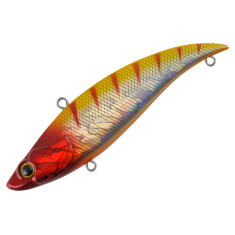 Воблер Tsuyoki VIKA 90S K057