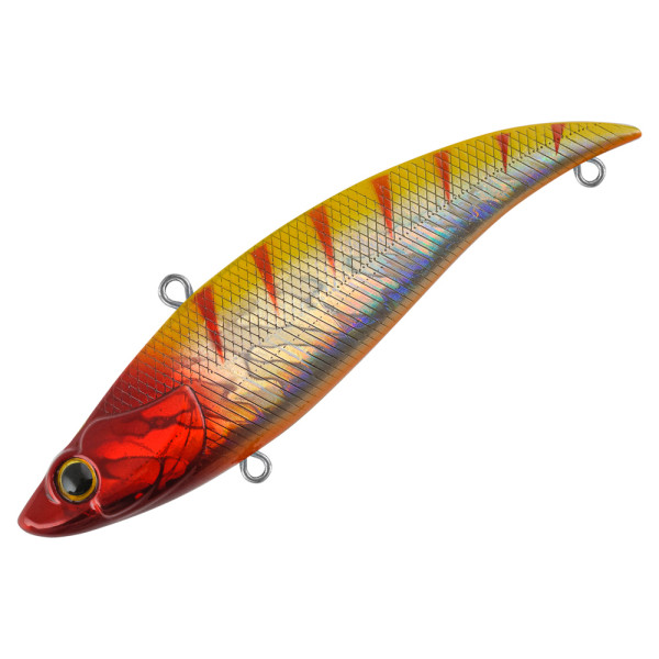 Воблер Tsuyoki VIKA 90S K057