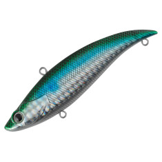 Воблер Tsuyoki VIKA 90S K081