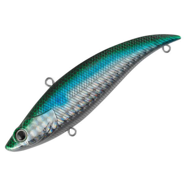 Воблер Tsuyoki VIKA 90S K081