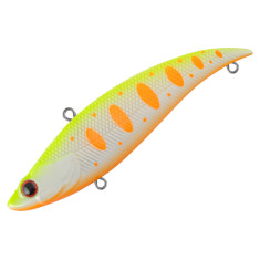 Воблер Tsuyoki VIKA 90S K082