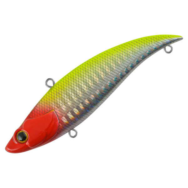 Воблер Tsuyoki VIKA 90S K083