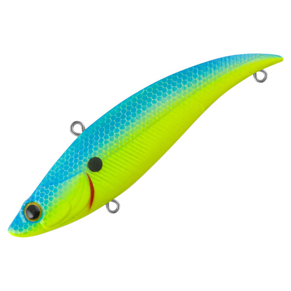 Воблер Tsuyoki VIKA 90S L614