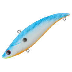 Воблер Tsuyoki VIKA 90S Y298R