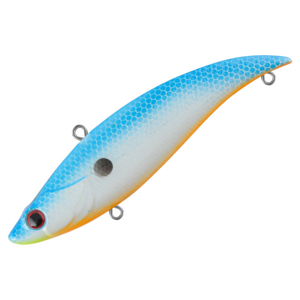 Воблер Tsuyoki VIKA 90S Y298R