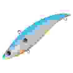Lure Tsuyoki VIKA 90S Y298R
