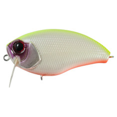 Lure Tsuyoki VOLONTER 63F 207