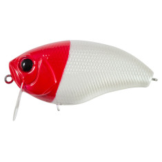 Lure Tsuyoki VOLONTER 63F 443