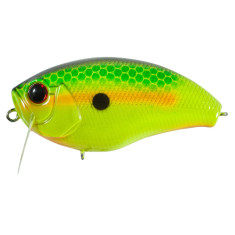 Lure Tsuyoki VOLONTER 63F 614