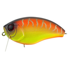 Lure Tsuyoki VOLONTER 63F 829