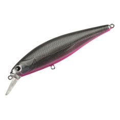 Воблер Tsuyoki WAGNER 95SP A048