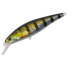 Воблер Tsuyoki WAGNER 95SP 123