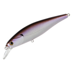 Воблер Tsuyoki WAGNER 95SP 610