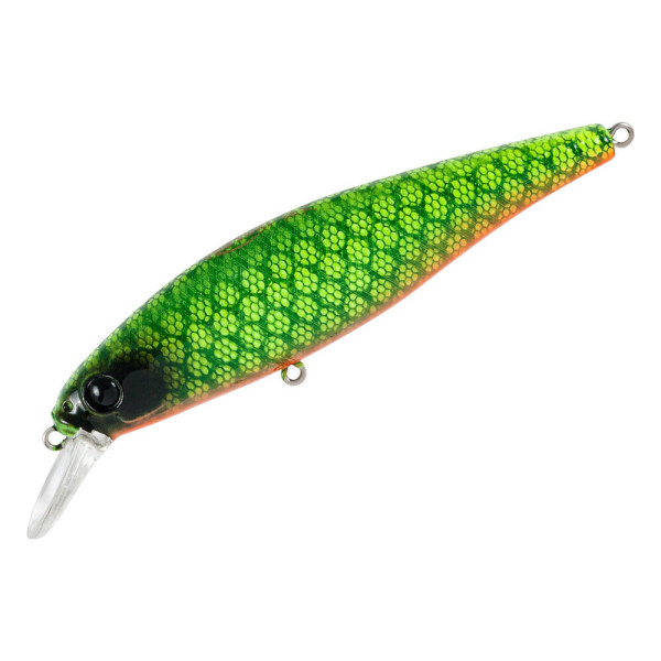 Воблер Tsuyoki WAGNER 95SP 623