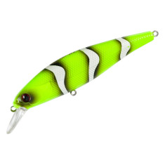 Воблер Tsuyoki WAGNER 95SP 645