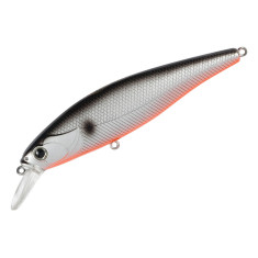 Воблер Tsuyoki WAGNER 95SP 650