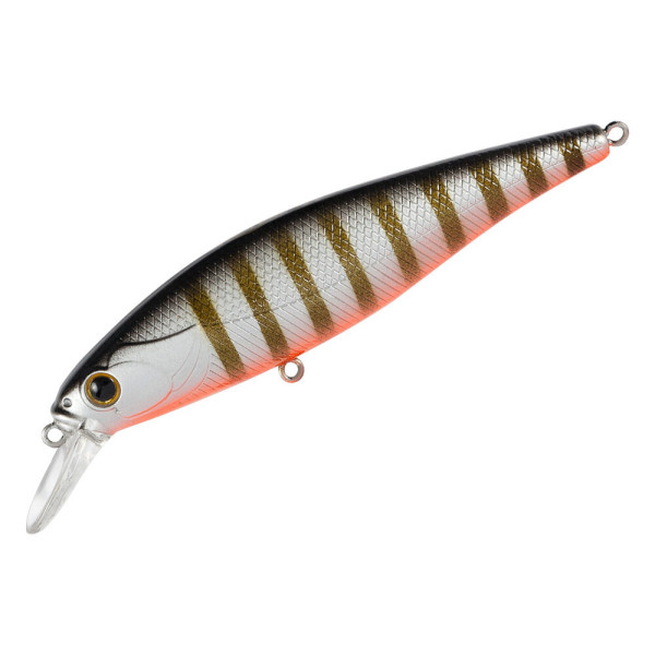 Воблер Tsuyoki WAGNER 95SP 701