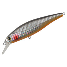 Воблер Tsuyoki WAGNER 95SP 825