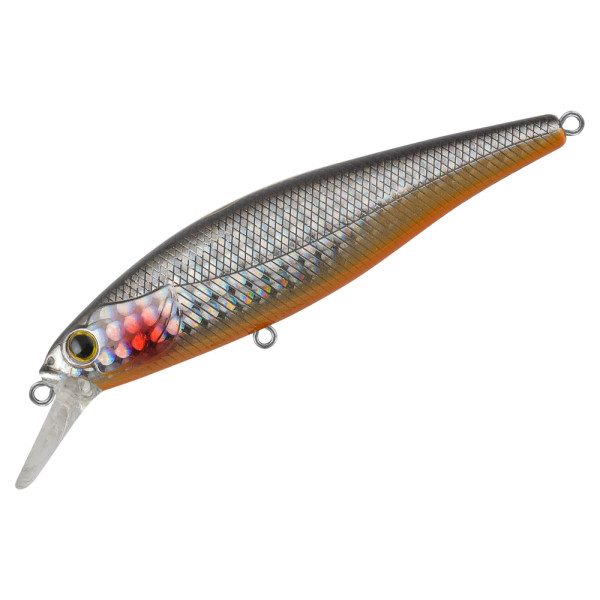 Воблер Tsuyoki WAGNER 95SP 825