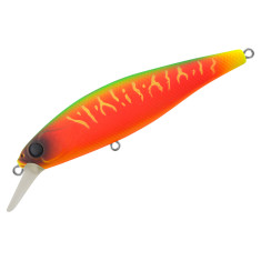 Воблер Tsuyoki WAGNER 95SP FRU