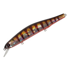 Воблер Tsuyoki WATSON 110F 601