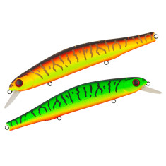 Воблер Tsuyoki WATSON 110SP 050W