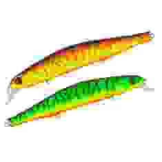 Lure Tsuyoki WATSON 130SP 050W