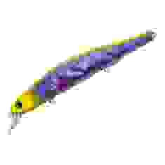 Lure Tsuyoki WATSON 130SP 072CH