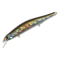 Lure Tsuyoki WATSON 110SP 122