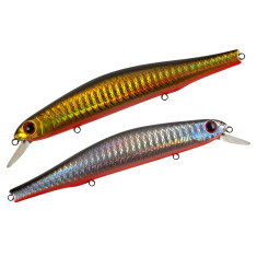 Воблер Tsuyoki WATSON 110SP 413W