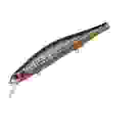 Lure Tsuyoki WATSON 130SP 825