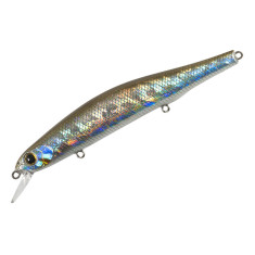 Lure Tsuyoki WATSON 110SP 906