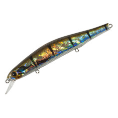 Lure Tsuyoki WATSON 110SP 907