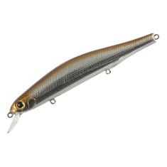 Lure Tsuyoki WATSON 110SP А002