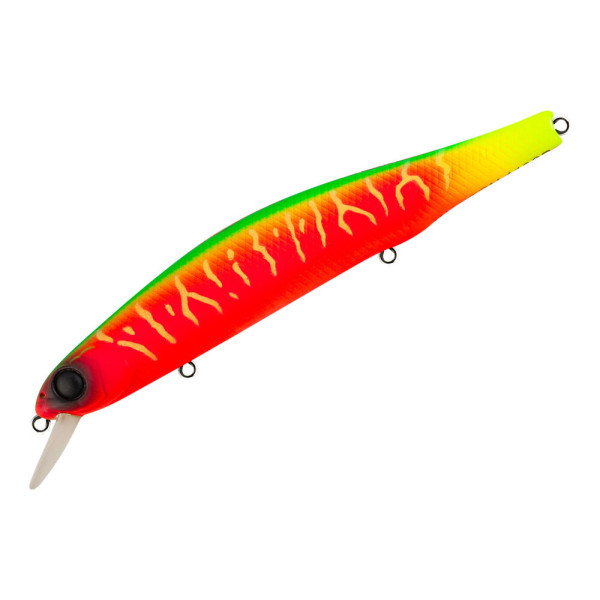 Воблер Tsuyoki WATSON 130SP FRU