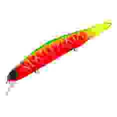 Lure Tsuyoki WATSON 130SP FRU