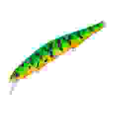 Lure Tsuyoki WATSON 130SP K020