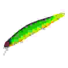 Lure Tsuyoki WATSON 130SP L162