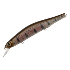 Lure Tsuyoki WATSON 110SP 903