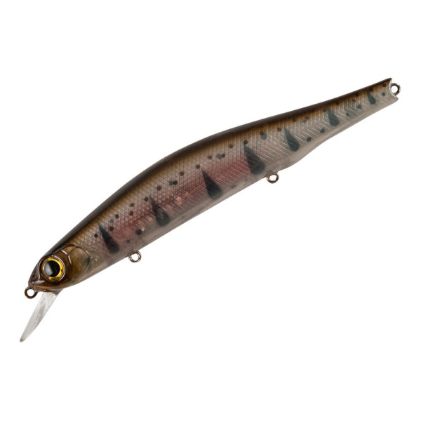 Воблер Tsuyoki WATSON 130F 903