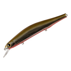 Lure Tsuyoki WATSON 110SP 951
