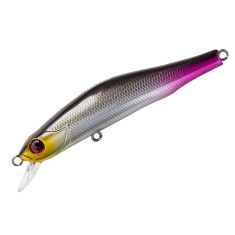 Воблер Tsuyoki WATSON 80SP 704