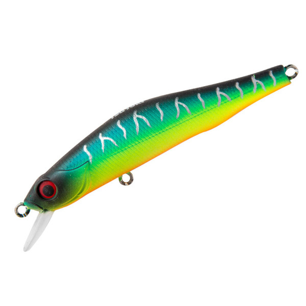 Воблер Tsuyoki WATSON 80SP 805