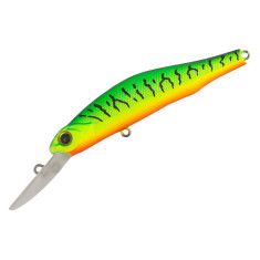 Воблер Tsuyoki WATSON DR 80SP 050