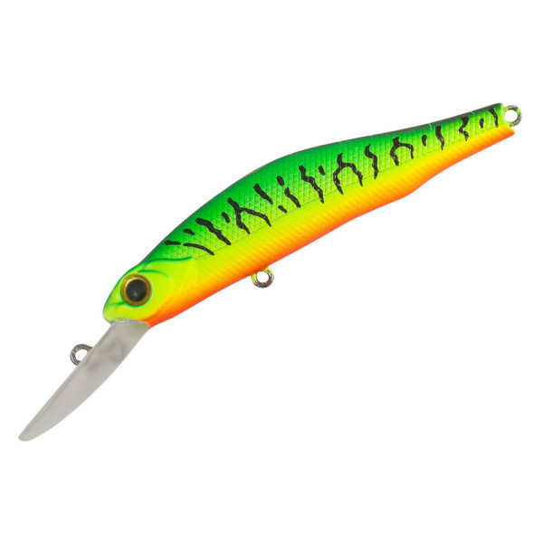 Воблер Tsuyoki WATSON DR 80SP 050