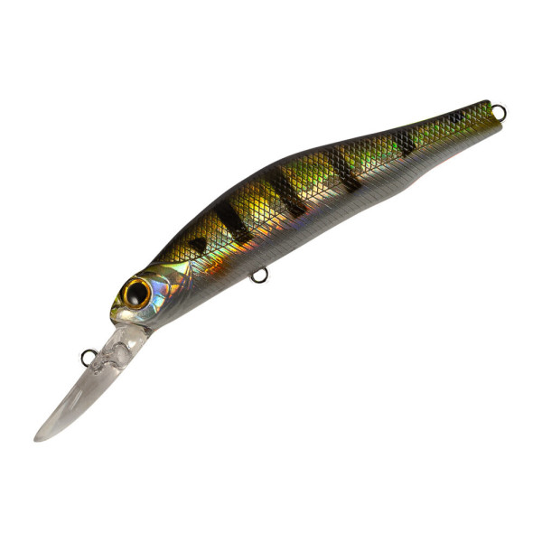 Воблер Tsuyoki WATSON DR 80SP 123