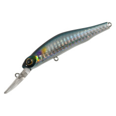 Воблер Tsuyoki WATSON DR 80SP 160