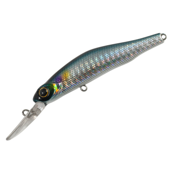 Воблер Tsuyoki WATSON DR 80SP 160