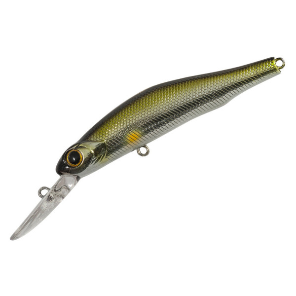 Воблер Tsuyoki WATSON DR 80SP 167