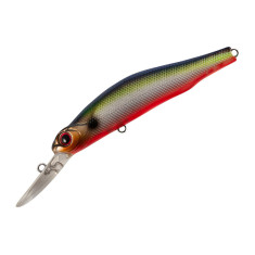 Воблер Tsuyoki WATSON DR 80SP 207R